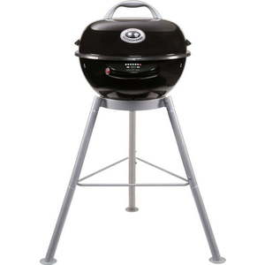 Venkovní elektrický gril Outdoorchef Chelsea 420 E obraz