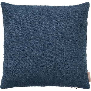 Povlak na polštář 40x40 cm Boucle - Blomus obraz