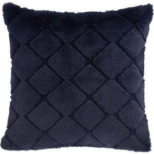Dekorační polštář 43x43 cm Cosy Diamond - Catherine Lansfield obraz