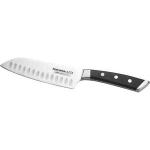 Japonský nůž Azza Santoku – Tescoma obraz