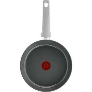 Keramicko-hliníková pánev ø 24 cm Renew On – Tefal obraz