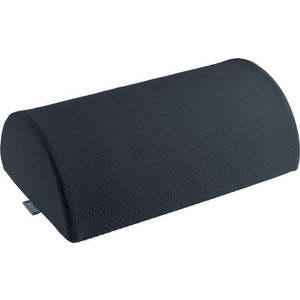 Ergonomický polštář 40, 5x26 cm Ergo Cosy – Leitz obraz