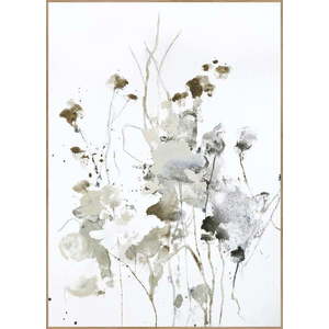 Obraz 51x71 cm These Days 2 – Malerifabrikken obraz