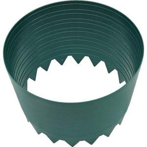 Zavlažovací kruh – Garden Pleasure obraz