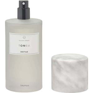Interiérová vůně 100 ml Frabli: Tonga – Blomus obraz