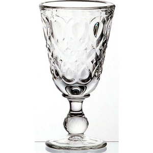 Sklenice na víno La Rochère Lyonnais, 230 ml obraz