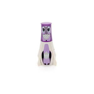 Laserový maják pro kočky - HEXBUG obraz