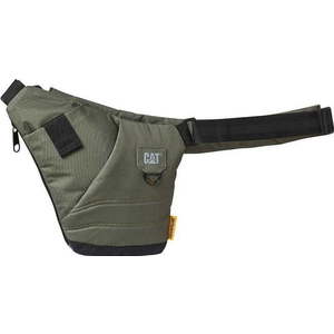 Crossbody taška Millennial Classic Jones – Caterpillar obraz