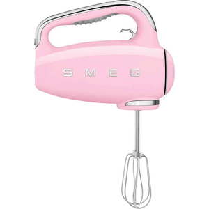 Ruční šlehač Retro Style – SMEG obraz