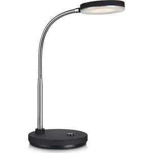 Stolní led lampa obraz