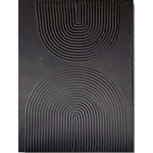 Obraz 70x100 cm 3D Canvas – Wallity obraz