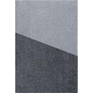 Rohožka 55x80 cm Duet – Mette Ditmer Denmark obraz
