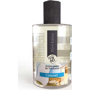 Interiérová vůně 100 ml Cotonet – Boles d´olor obraz