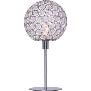 Stolní lampa SULION Venus obraz