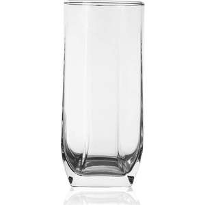 Sklenice v sadě 6 ks 340 ml Tuana – Orion obraz