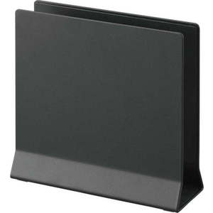 Kovový stojan pro notebook Slim – YAMAZAKI obraz