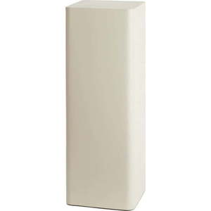 Kovový odkládací stolek 35.5x35.5 cm Alurio – Light & Living obraz