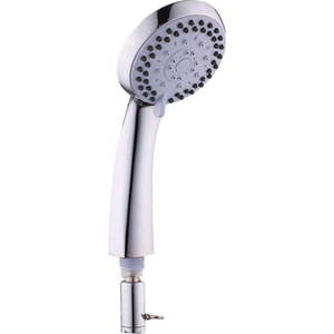 Sprchová hlavice ø 8, 5 cm Hydro – douceur d'intérieur obraz