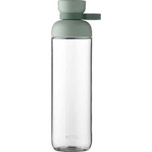 Světle zelená tritanová lahev 900 ml Nordic sage – Mepal obraz