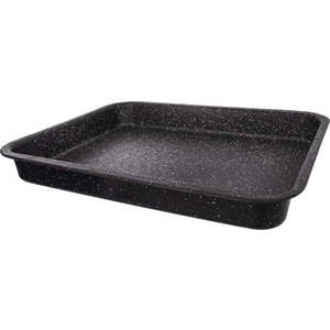 Plech 33x39 cm Grande – Orion obraz