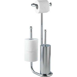 WC set Wenko Universalo obraz