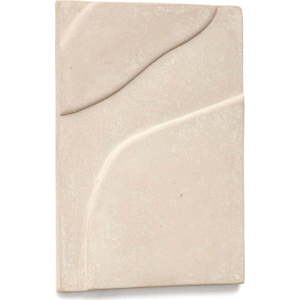 Obraz 40x58 cm Mirta – Kave Home obraz