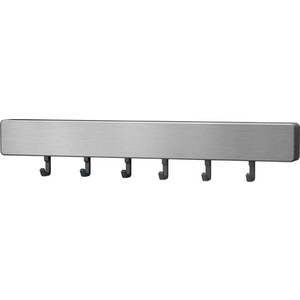 Magnetická lišta – Metaltex obraz