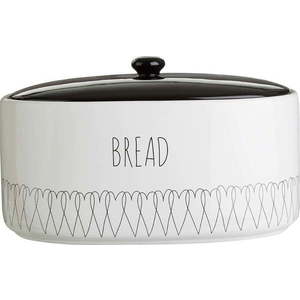 Chlebník Heartlines – Premier Housewares obraz