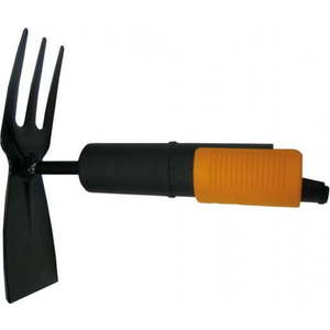 Okopávačka Quickfit – Fiskars obraz
