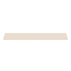 Krémová deska pod umyvadlo 180x51 cm i.Life B – Ideal Standard obraz
