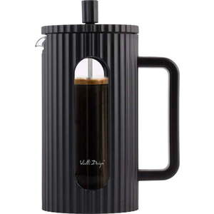 French press Livio – Vialli Design obraz
