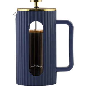 French press Livio – Vialli Design obraz