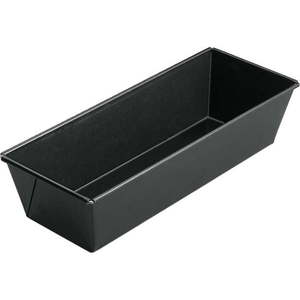 Pečicí forma na chléb a dezerty Metaltex, délka 30 cm obraz