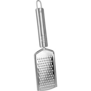 Ruční struhadlo z nerezové oceli Metaltex Mini, délka 24 cm obraz