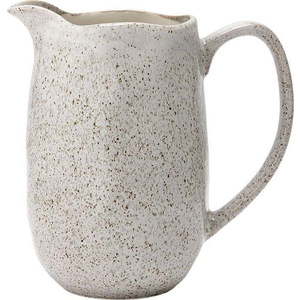 Porcelánový džbán Ladelle Artisan, 1, 35 l obraz