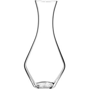 Karafa na víno Riedel O Merlot, 0, 97 l obraz