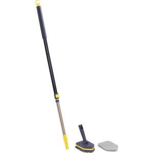 Mop – Maximex obraz