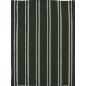 Bavlněná utěrka 50x70 cm Soft – Södahl obraz