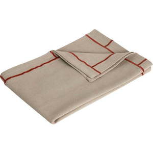 Bavlněná utěrka 60x80 cm Easypeasy – Hübsch obraz
