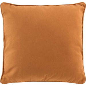 Povlak na polštář 40x40 cm Twily – douceur d'intérieur obraz