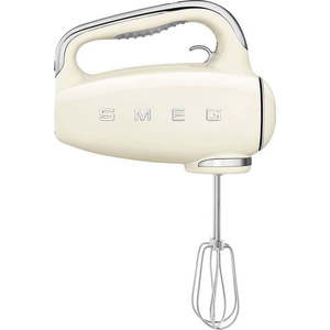 Ruční šlehač Retro Style – SMEG obraz