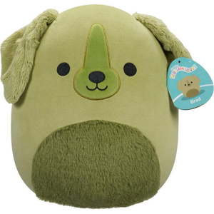 Plyšová hračka Brad – SQUISHMALLOWS obraz