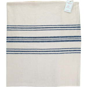 Lněný ubrus 120x180 cm Belgian Linen – Rex London obraz