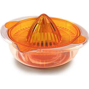 Odšťavňovač na citrusy Snips, 700 ml obraz