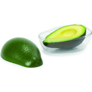 Dóza na avokádo Snips Avocado Keeper obraz