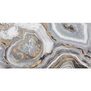 Obraz Mauro Ferretti Cave, 120 x 60 cm obraz