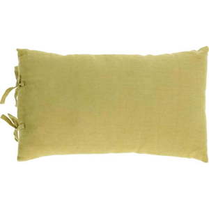 Povlak na polštář 30x50 cm Tazu – Kave Home obraz