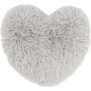 Dekorační polštář z mikroplyše 38x28 cm Cuddly – Catherine Lansfield obraz