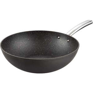 Wok pánev ø 30 cm President – Tescoma obraz