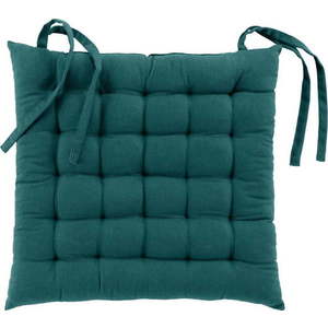 Podsedák 38x38 cm Twily – douceur d'intérieur obraz